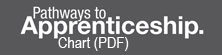 Pathways to Apprenticeship